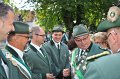 Proklamation am Samstag 0256